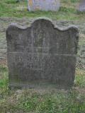 image of grave number 13135